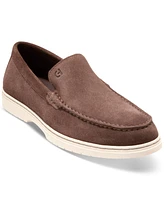 Cole Haan Men's Greenwich Grand Venetian Loafers