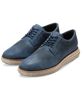 Cole Haan Men's ØriginalGrand 2.0 Oxford Dress Sneaker