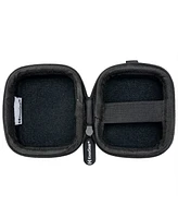 Sony WFC510 Truly Wireless Earbuds (Black) with Earphone Case bundle