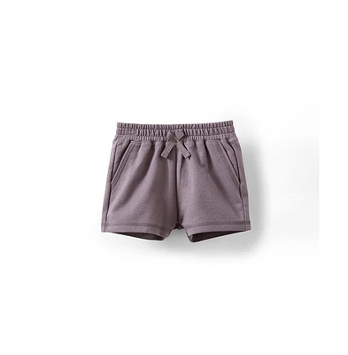 Cotton On Baby Boys Blake Short