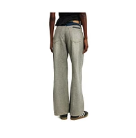 Cotton On Women's Relaxed Wide Jean