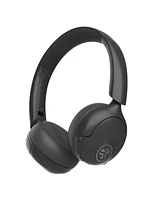 Go Lux Active Noise Cancelling On Ear Headphones