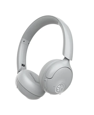 Go Lux Active Noise Cancelling On Ear Headphones
