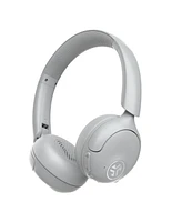 Go Lux Active Noise Cancelling On Ear Headphones