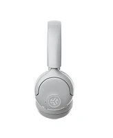 Go Lux Active Noise Cancelling On Ear Headphones