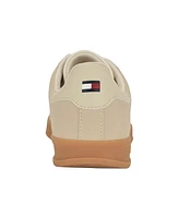 Tommy Hilfiger Women's Sarhli Lace-Up Sneakers