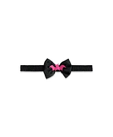 Vampirina Dress Headband