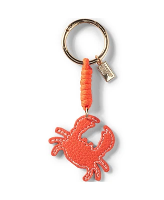 Lands' End Bag Charm