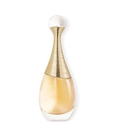 Dior Jadore Eau De Parfum Fragrance Collection