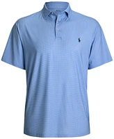 Polo Ralph Lauren Men's Big & Tall Performance Shirt