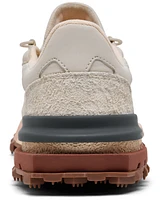 Lacoste Women's Elite Active Casual Sneakers from Finish Line