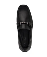 Calvin Klein Men's Olaf Casual Loafers