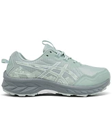 Asics Women's Gel-Venture 10 Trail Running Sneakers from Finish Line