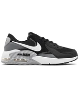 Nike Men's Air Max Excee Running Sneakers from Finish Line