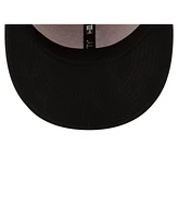 New Era Men's Red/Black Cleveland Guardians Authentic Collection On-Field Low Profile 59FIFTY Fitted Hat