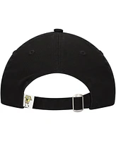 New Era Preschool Black SpongeBob SquarePants 9TWENTY Adjustable Hat