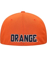 Top of the World Men's Orange Syracuse Reflex Hat
