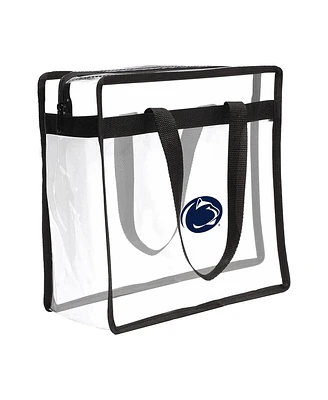 Wincraft Penn State Nittany Lions Clear Tote Bag