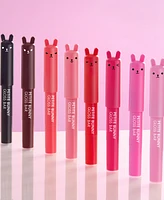 Tonymoly Petite Bunny Gloss Bar, 2 g