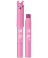 Tonymoly Petite Bunny Gloss Bar, 2 g