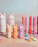 Tonymoly Pocket Bunny Perfume Bar, 9 g