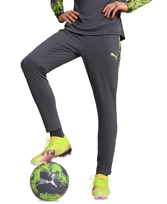 Puma Men's IndividualCUP Training Pants
