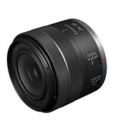 Canon Rf 24-50mm f/4.5-6.3 Is Stm Lens (Canon Rf)