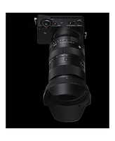 Sigma 28-105mm f/2.8 Dg Dn Art Lens for L Mount