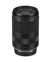 Canon Rf 24-240mm f/4-6.3 Is Usm Lens