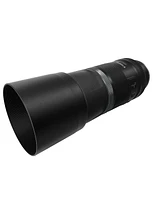 Canon Rf 600mm f/11 Is Stm Lens