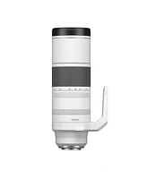 Canon Rf 200-800mm f/6.3-9 Is Usm Lens