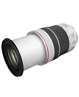 Canon Rf 70-200mm f/4L Is Usm Lens