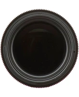 Sigma 105mm f/2.8 Dg Dn Macro Art Lens for Sony E