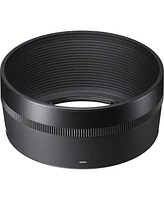 Sigma 30mm f/1.4 Dc Dn Contemporary Lens for L-Mount