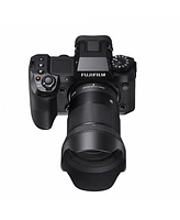 Sigma 23mm f/1.4 Dc Dn Contemporary Lens for Fujifilm X