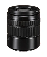 Panasonic Lumix 45-150mm F4.0-5.6 G Vario Asph Mega Ois Lens