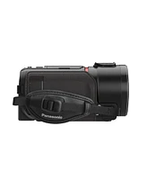 Panasonic VX3K 4K Camcorder