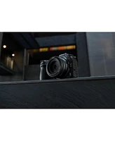 Nikon Nikkor Z 26mm f/2.8 Lens