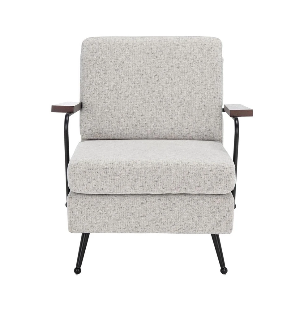 Lohan Arm Chair