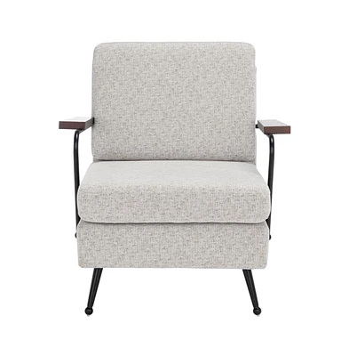 Lohan Arm Chair