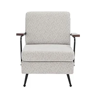 Lohan Arm Chair