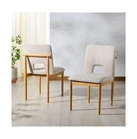 Benjy Dining Chair