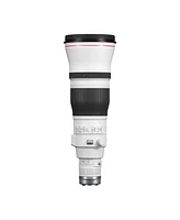 Canon Rf 600mm f/4 L Is Usm Lens