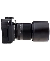 Fujifilm Xf 60mm f/2.4 R Macro Lens