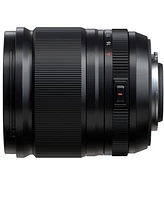 Fujifilm Fujinon XF18mmF1.4 R Lm Wr
