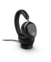 Epic Lux Lab Edition Adaptive Noise Cancelling Over-Ear Headphones