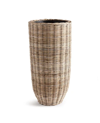 Lucas Planter Large