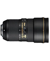 Nikon 24-70mm f/2.8E Ed Af-s Nikkor Vr Lens