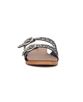 Women's Lavinia Slide Sandals