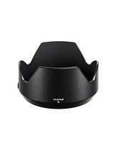 Fujifilm Fujinon Gf 55mm f/1.7 R Wr Lens